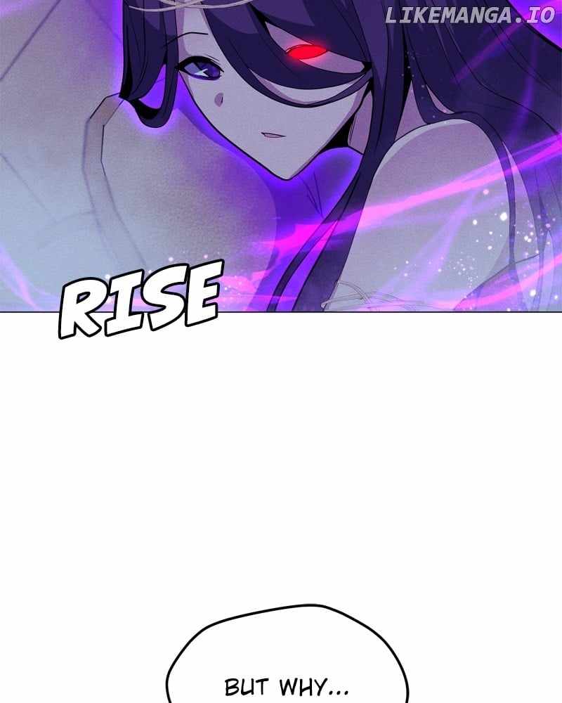 130