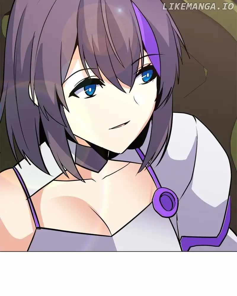 132