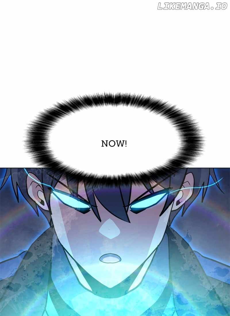 145