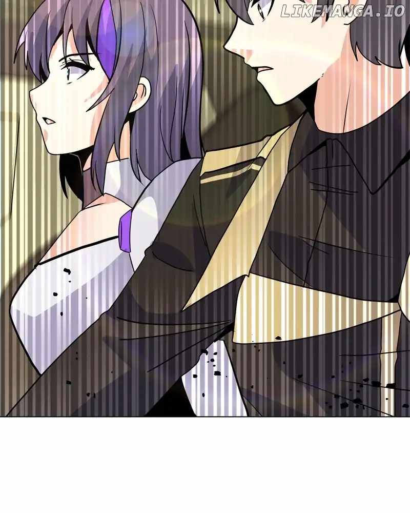 146