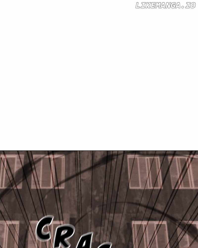 69