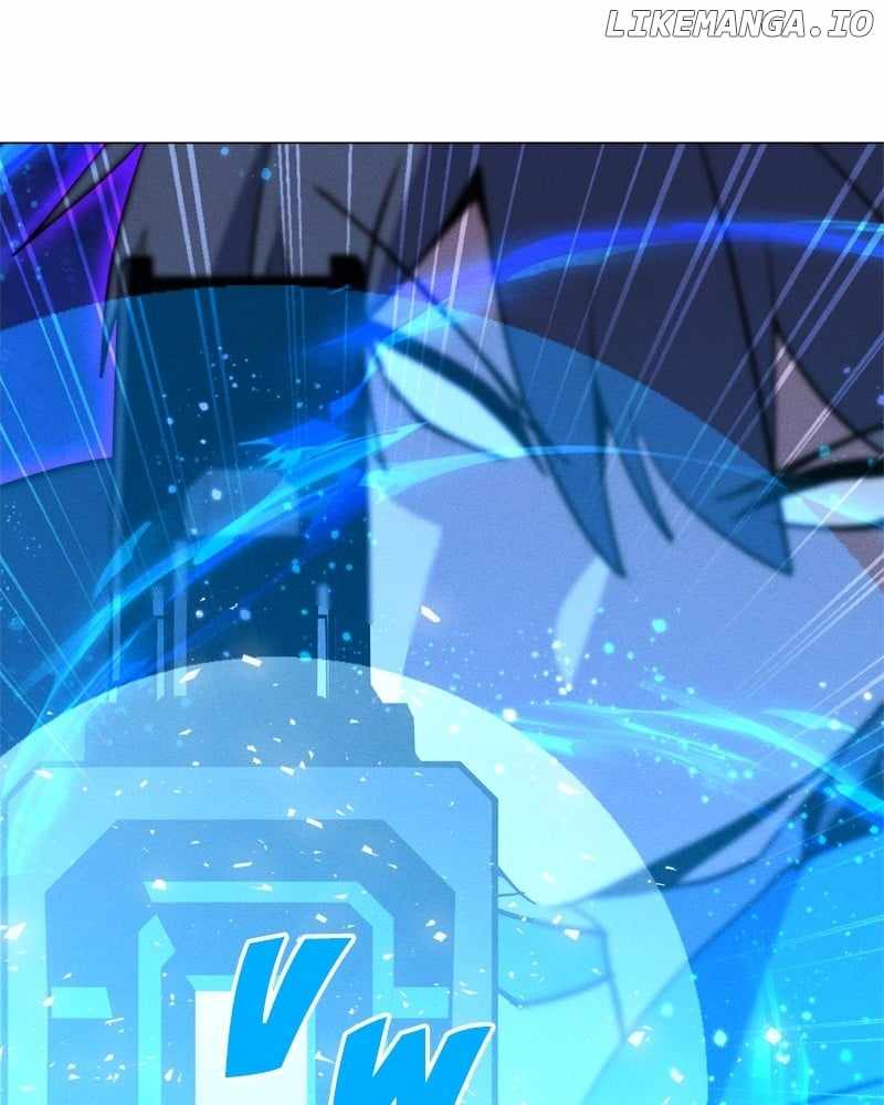 157