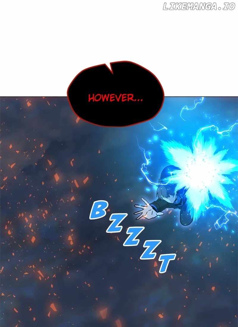 83