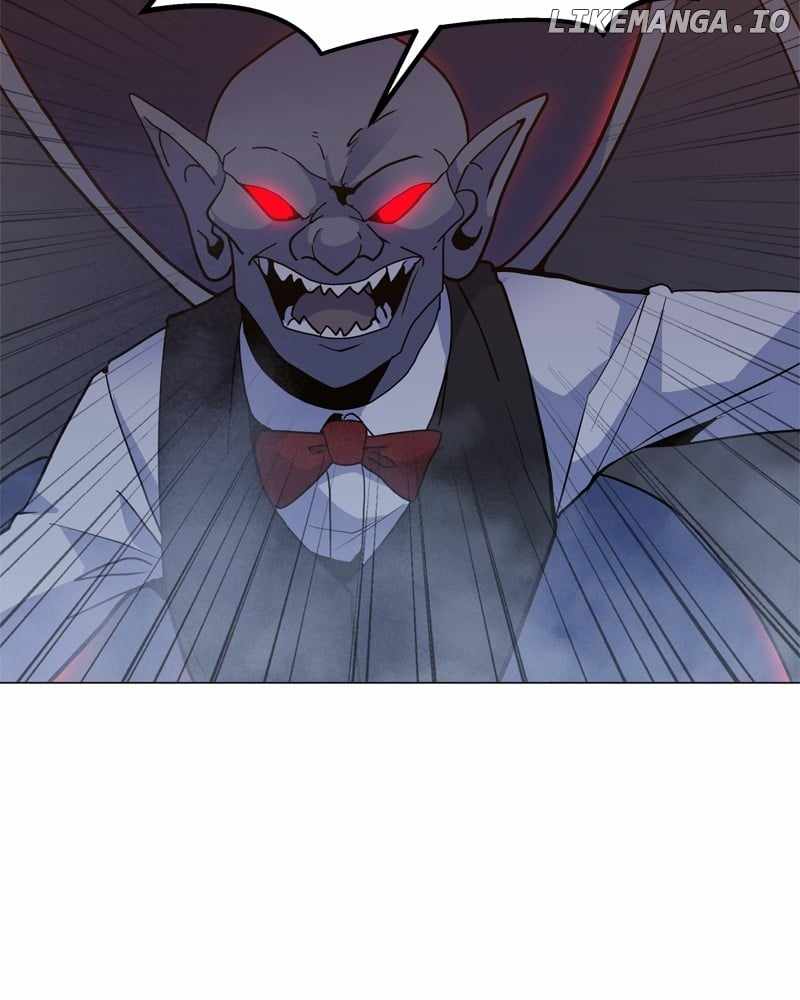 148