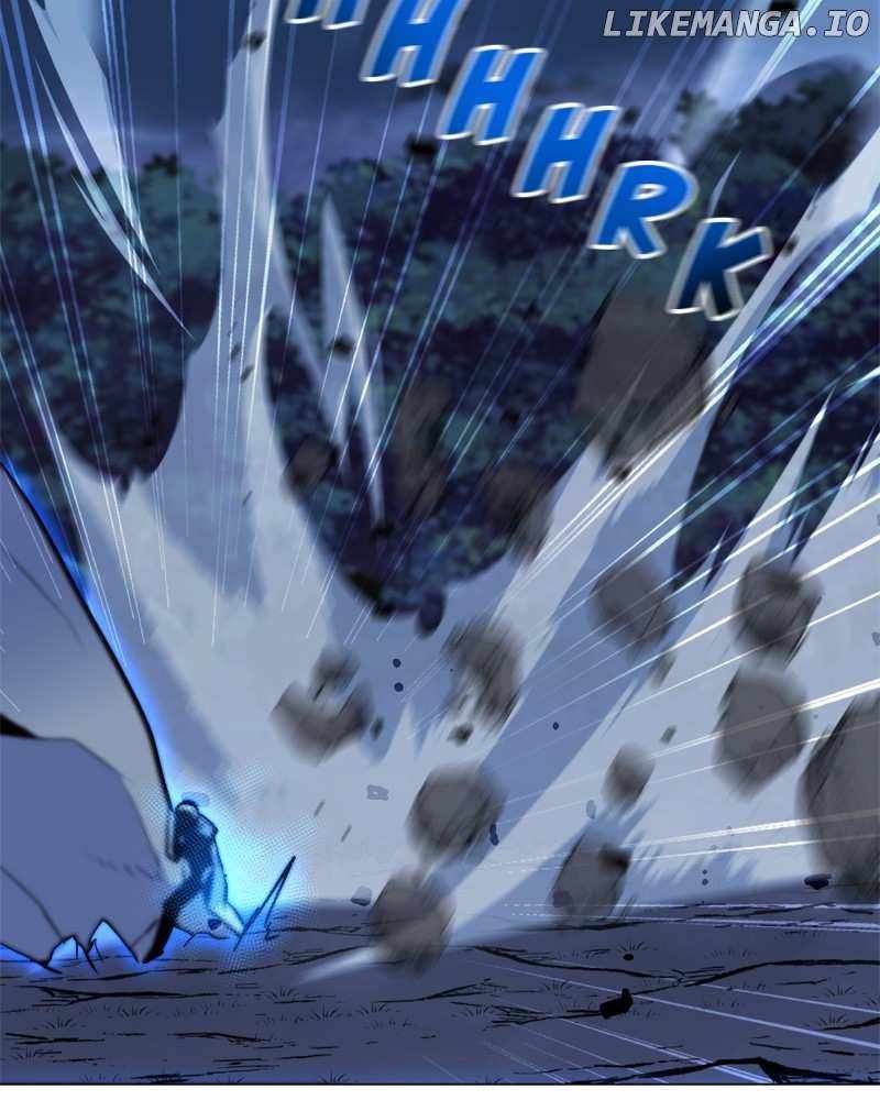 104