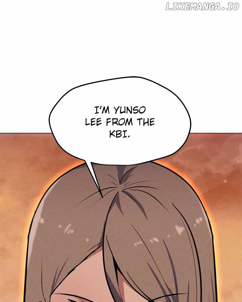 152