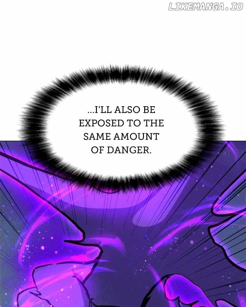 120