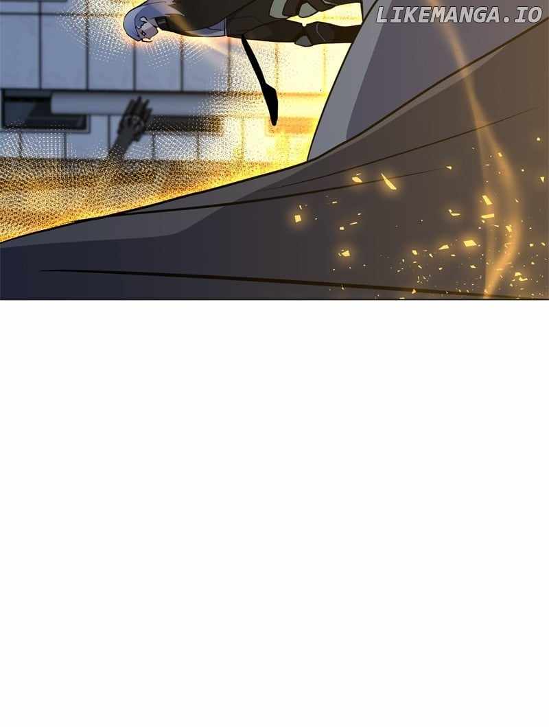 113