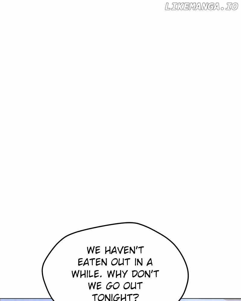 113