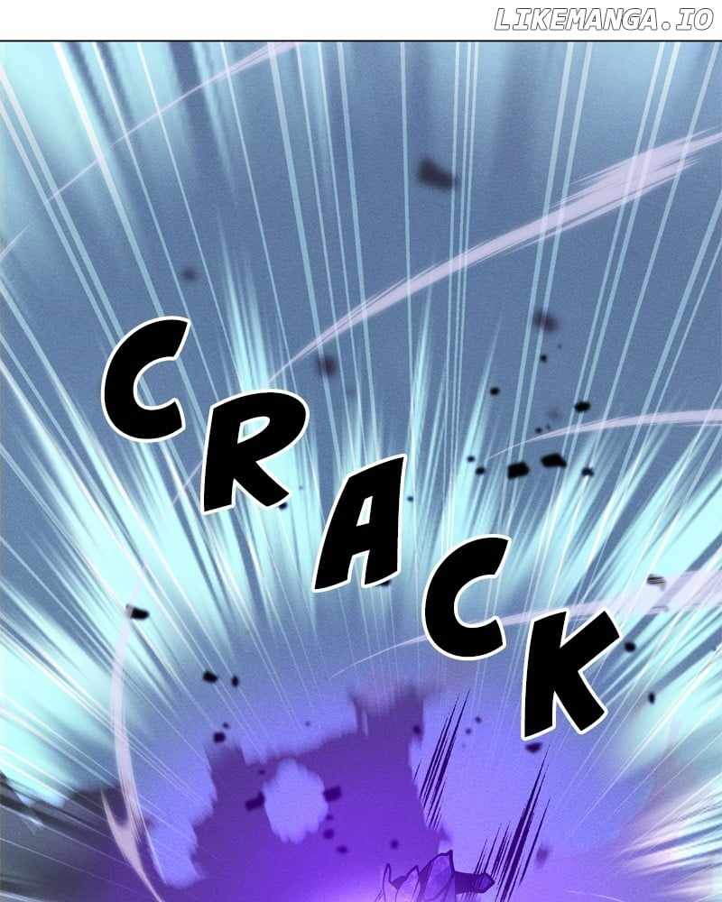 97