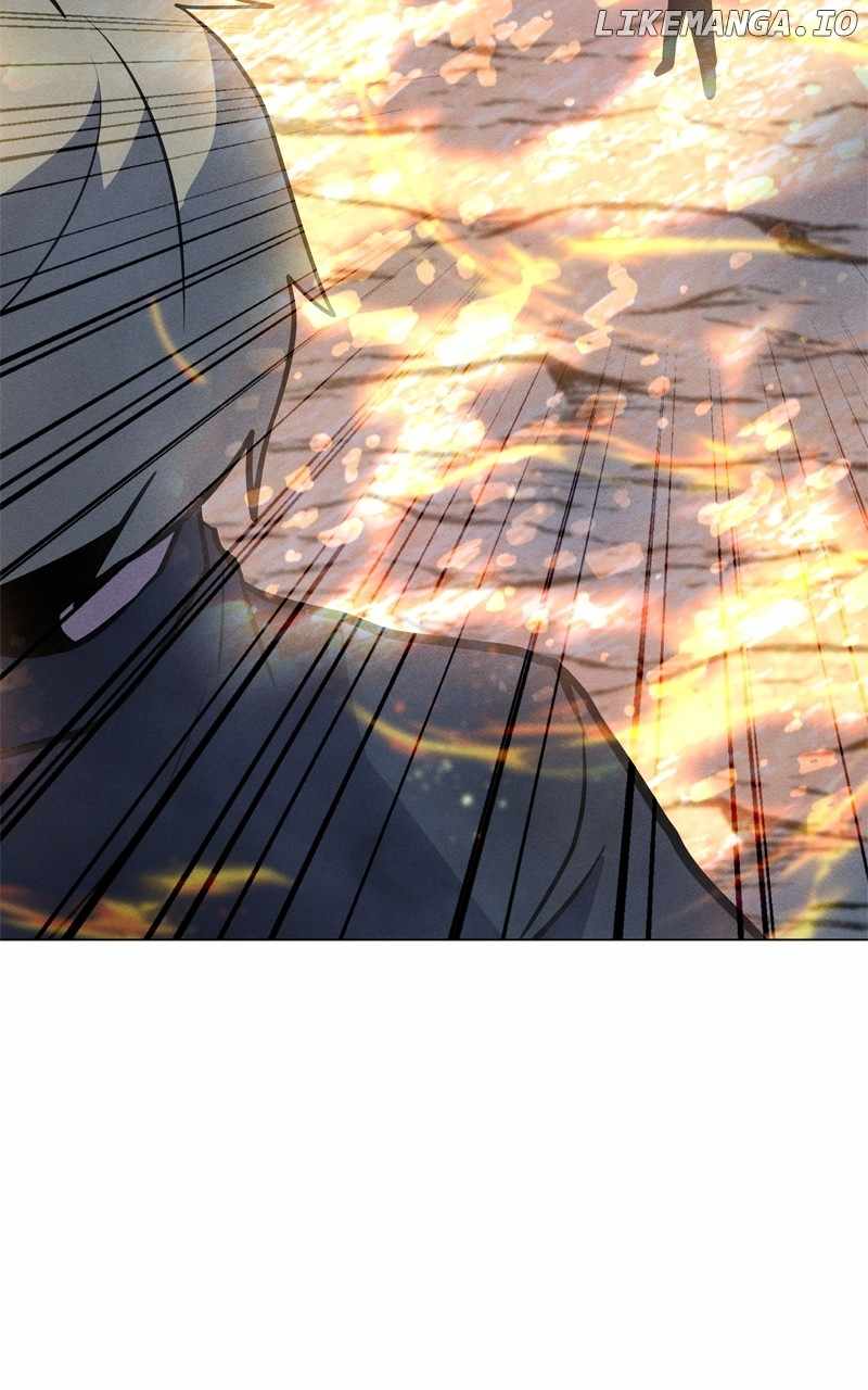 87