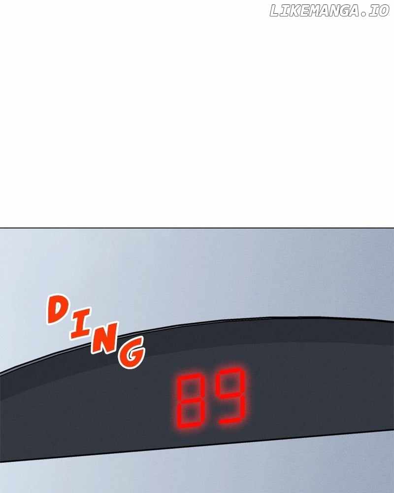 145