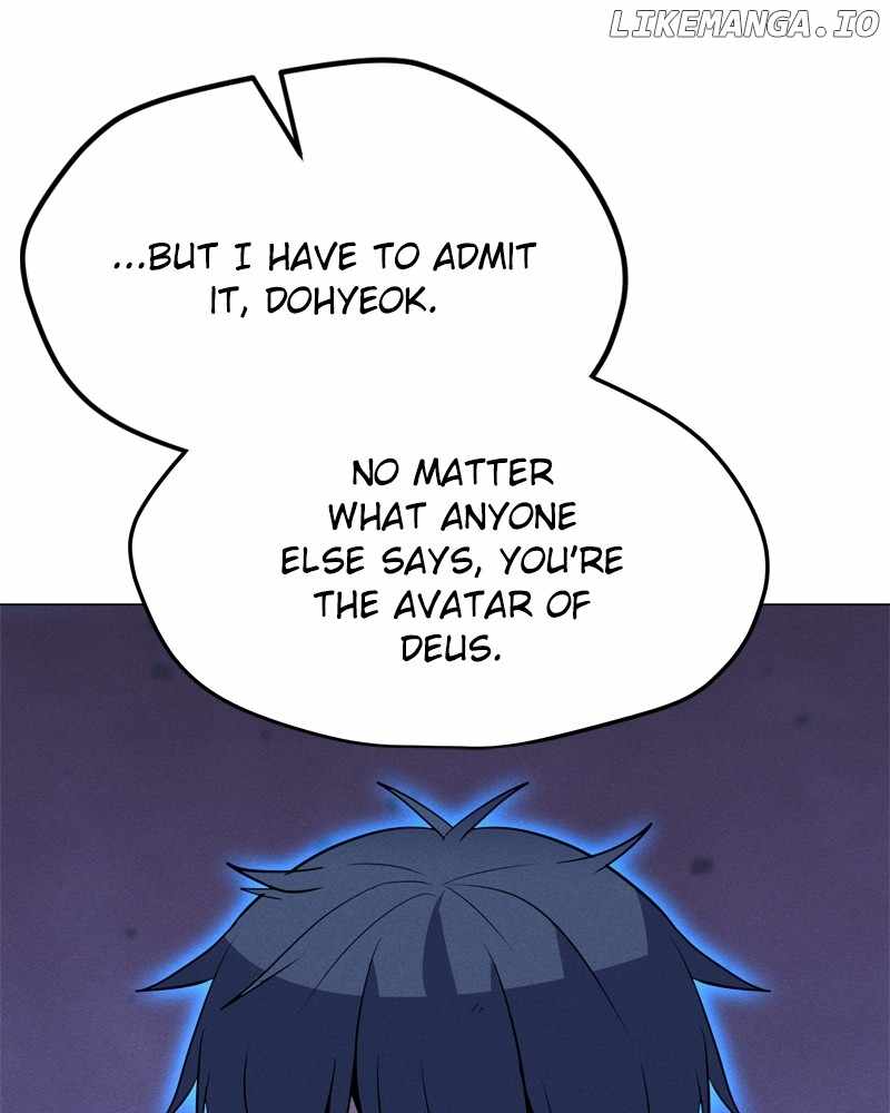 109