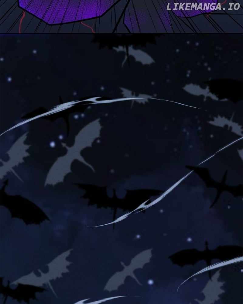104