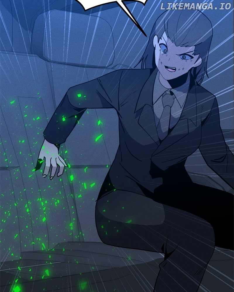 140