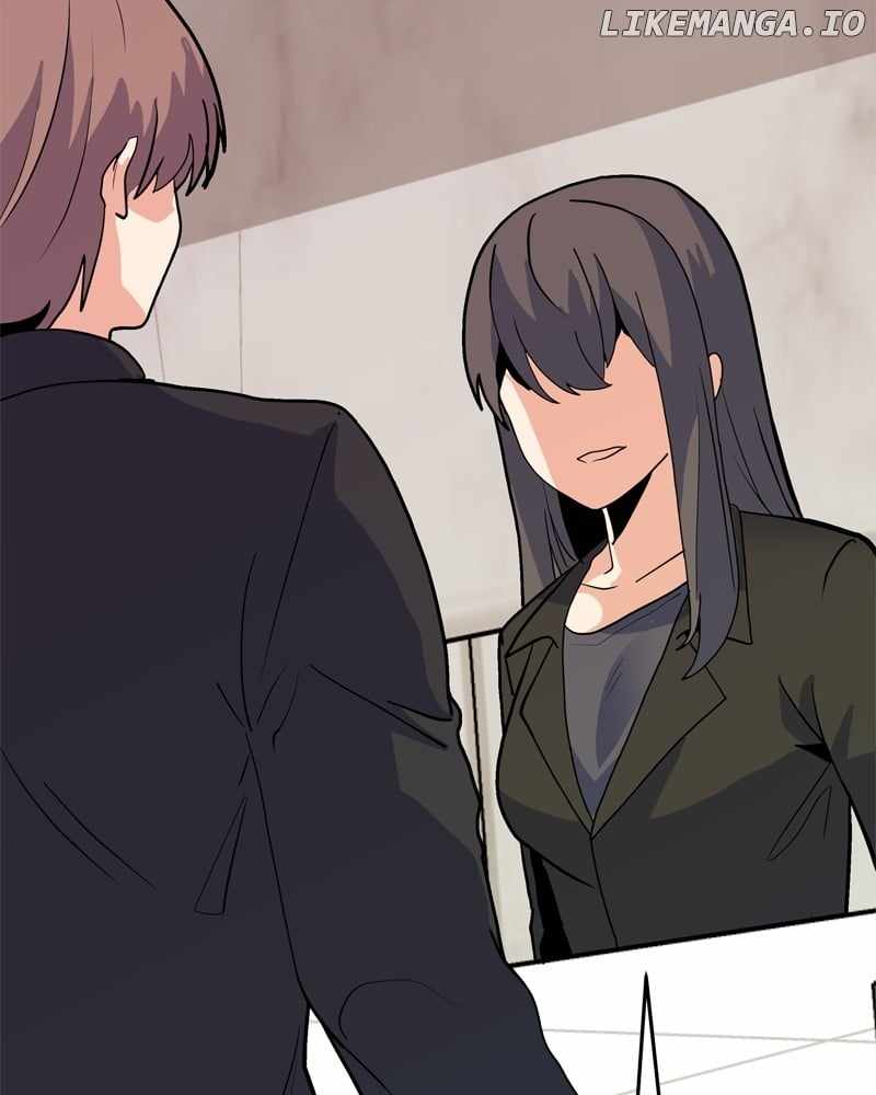 95