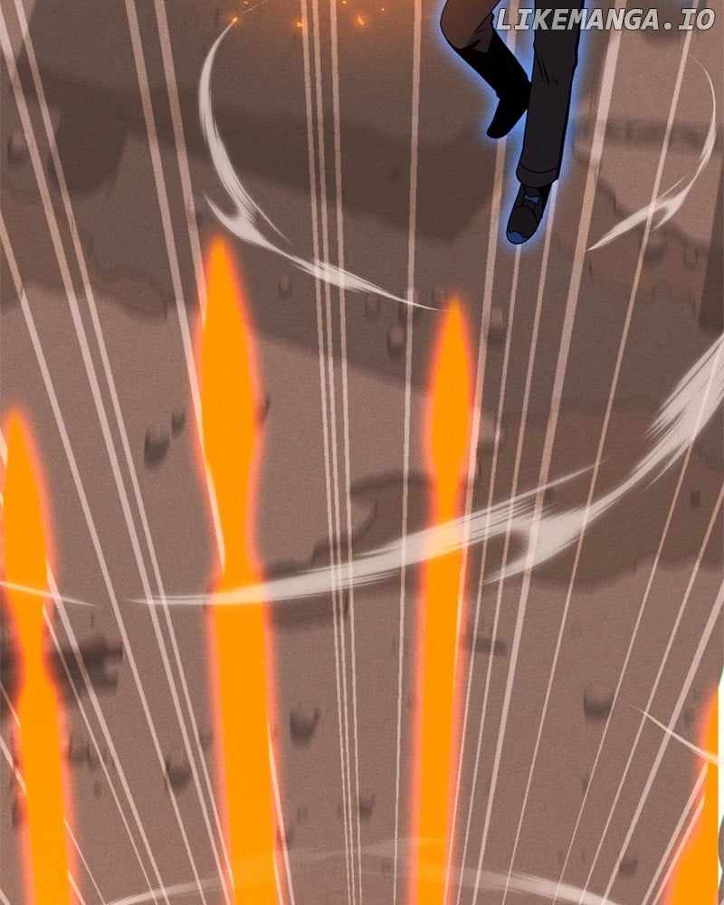 131