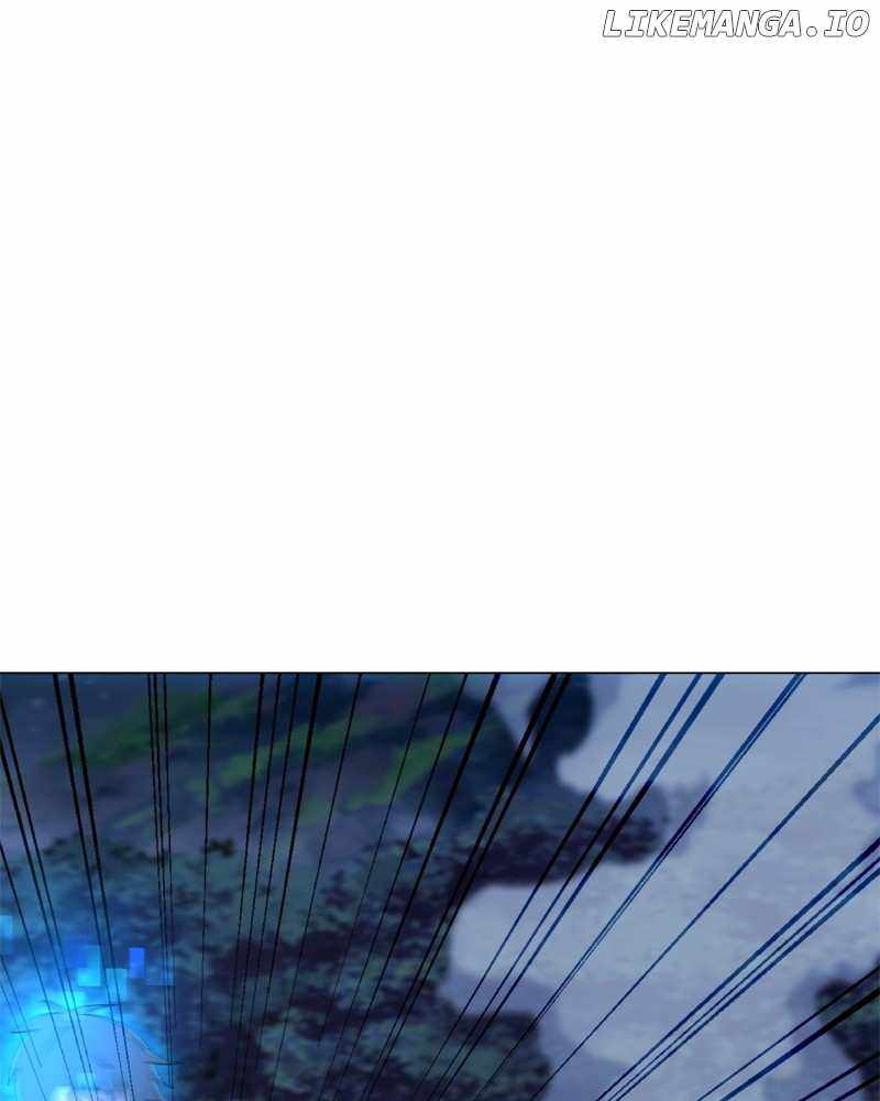 95