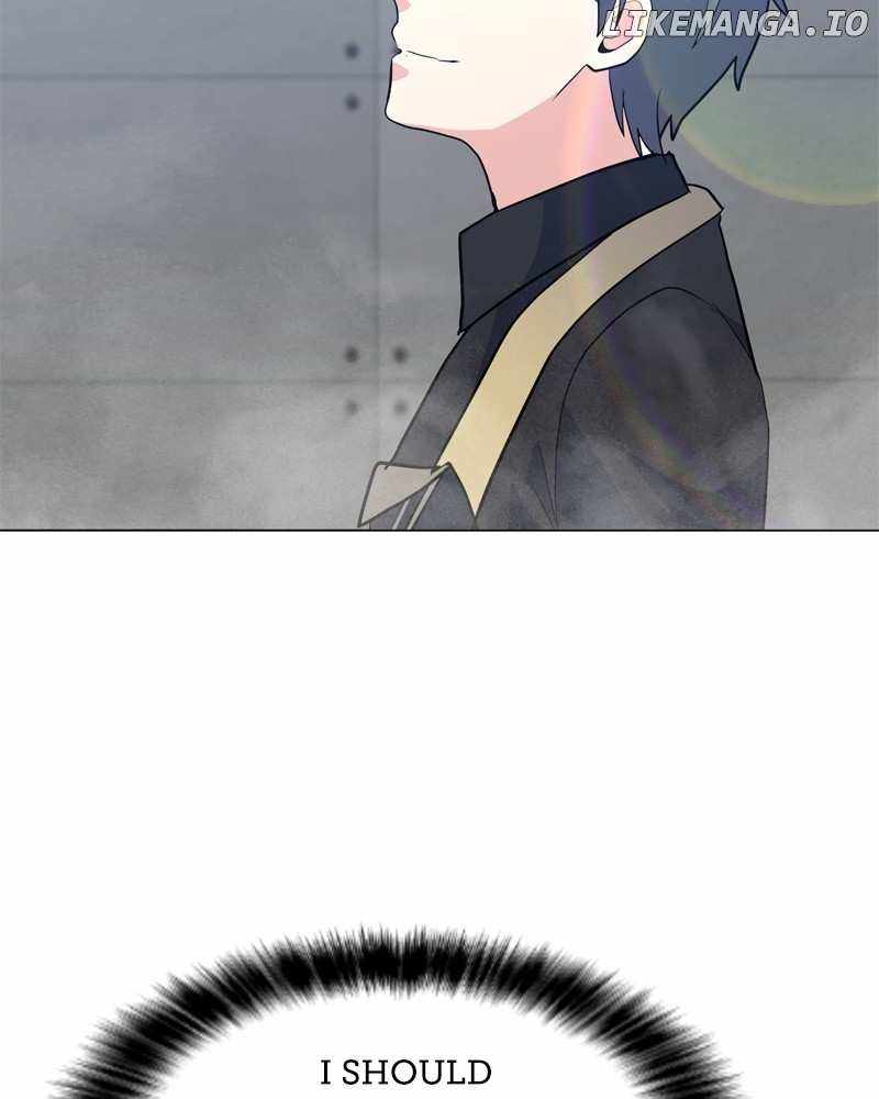 103