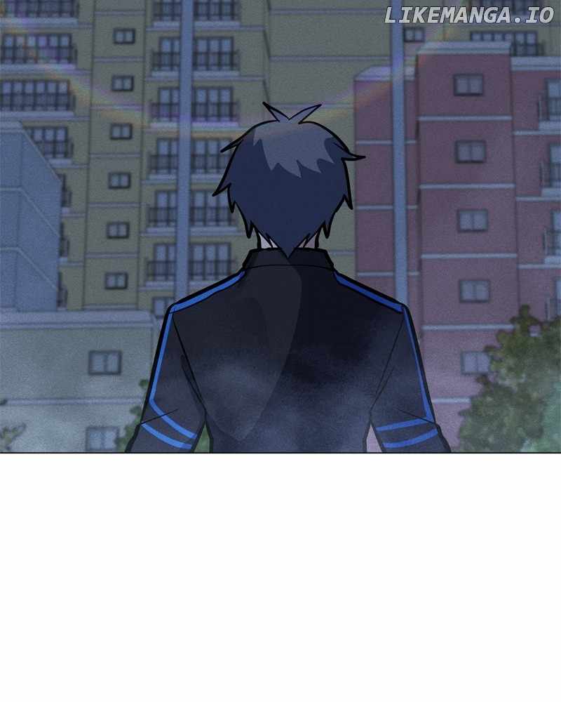 132