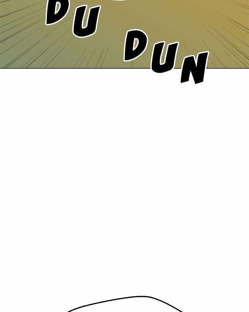 150
