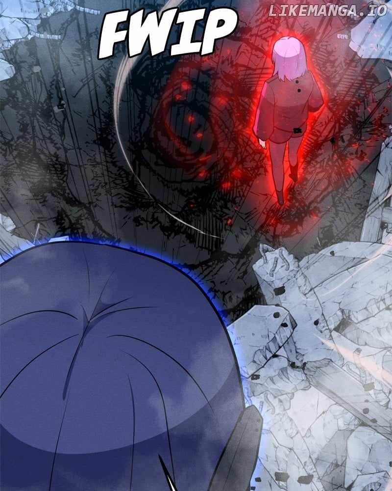 113