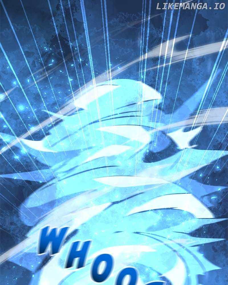137