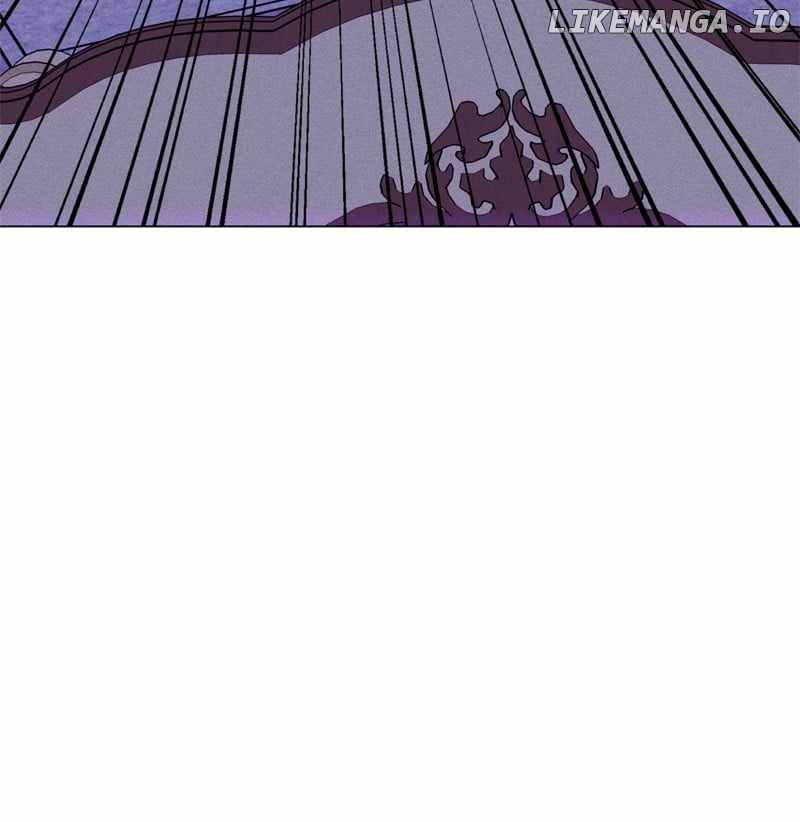 128