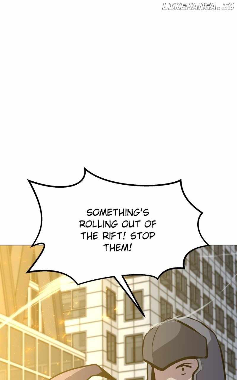 96