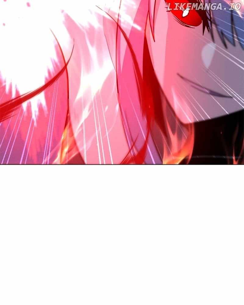 148