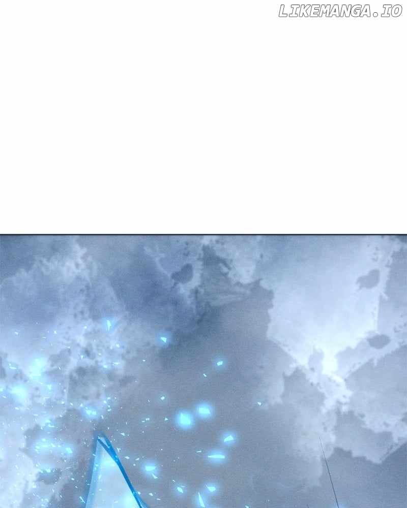 114