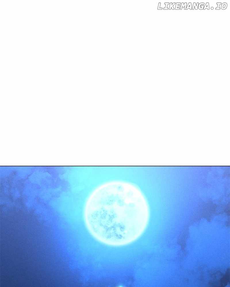 123