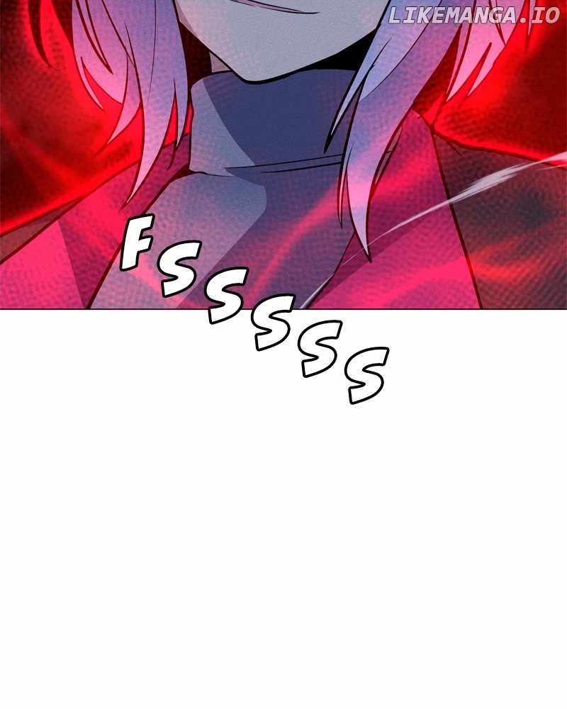 155