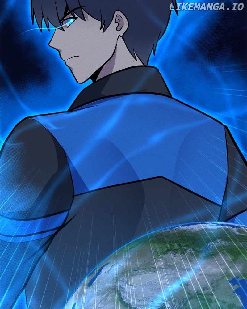 142
