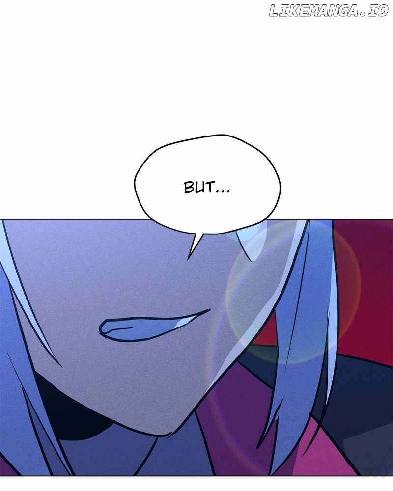 149