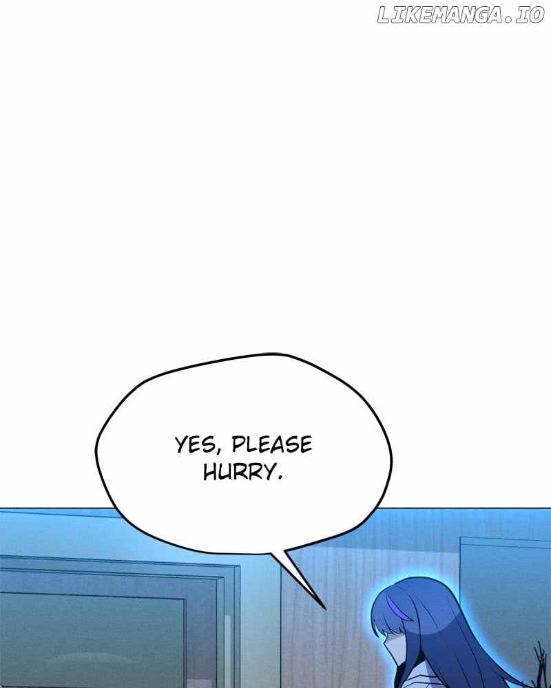 91