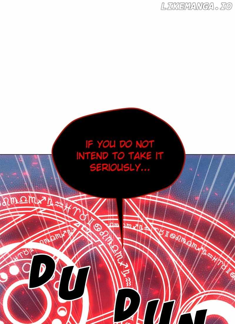 130