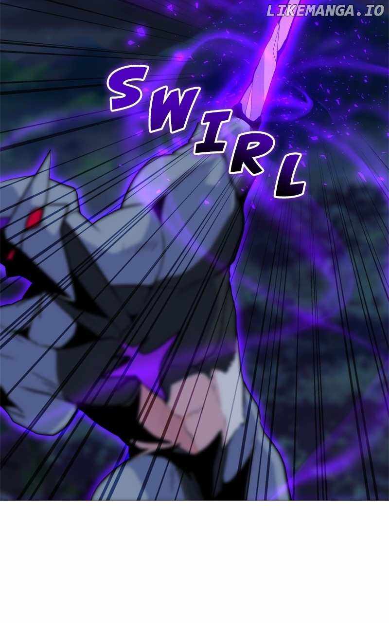 83