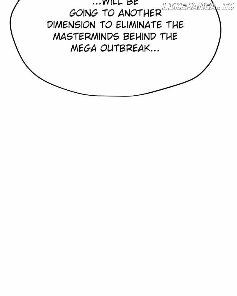 151