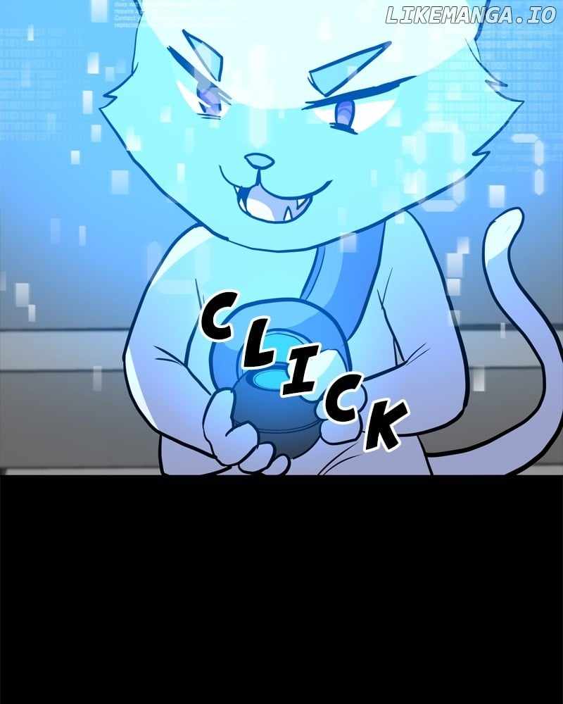 90