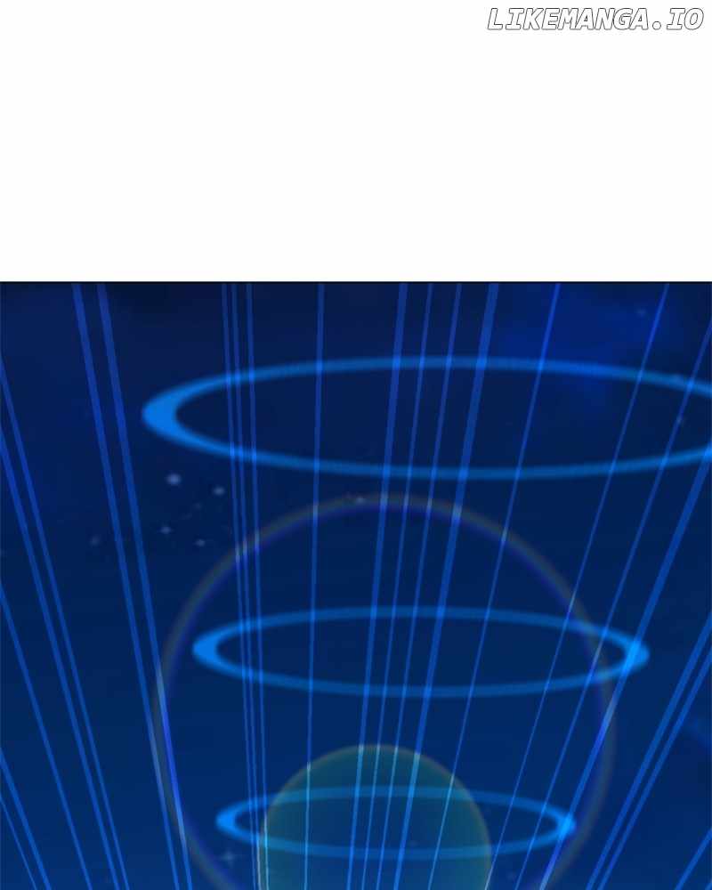150