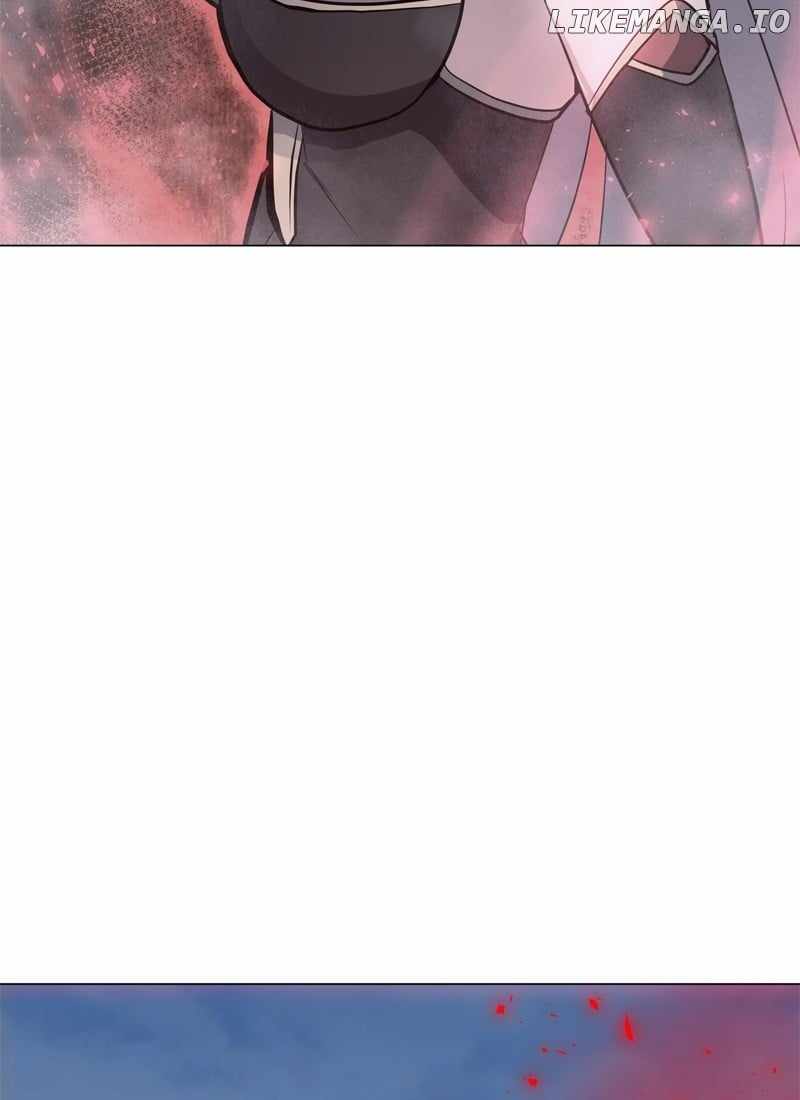 110