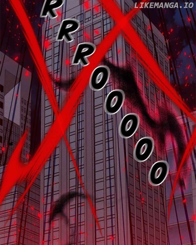 84