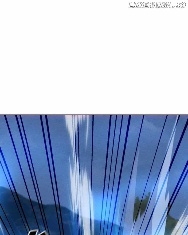 118