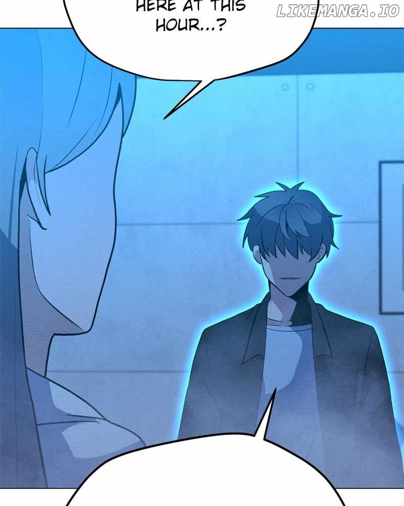 114