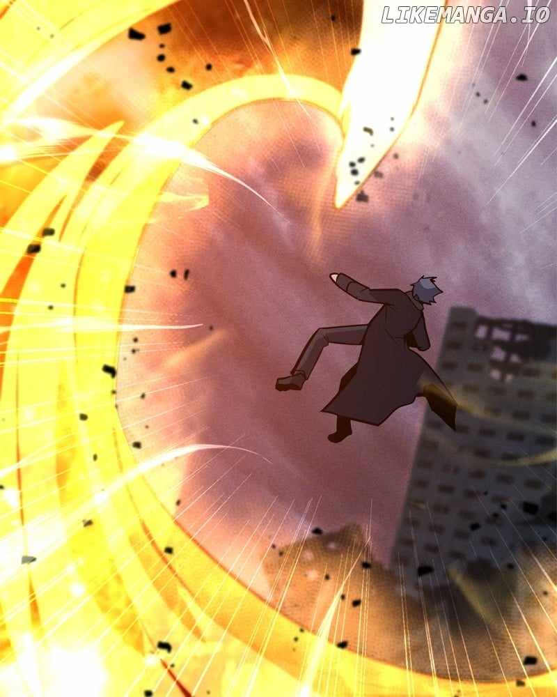 95