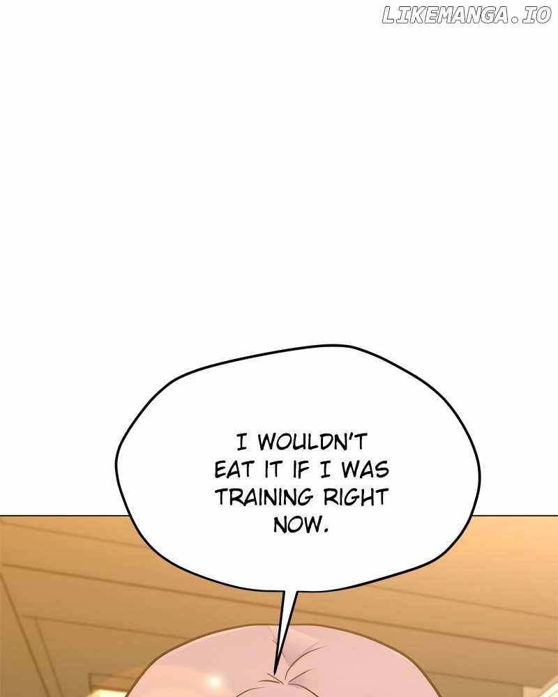 129
