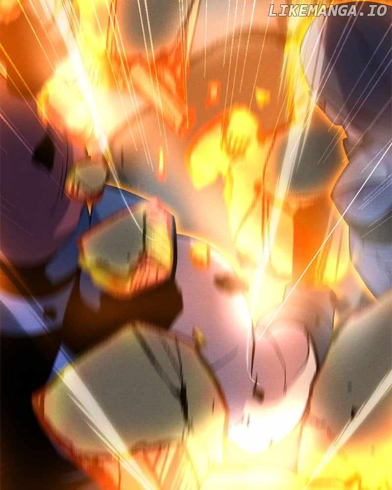 141