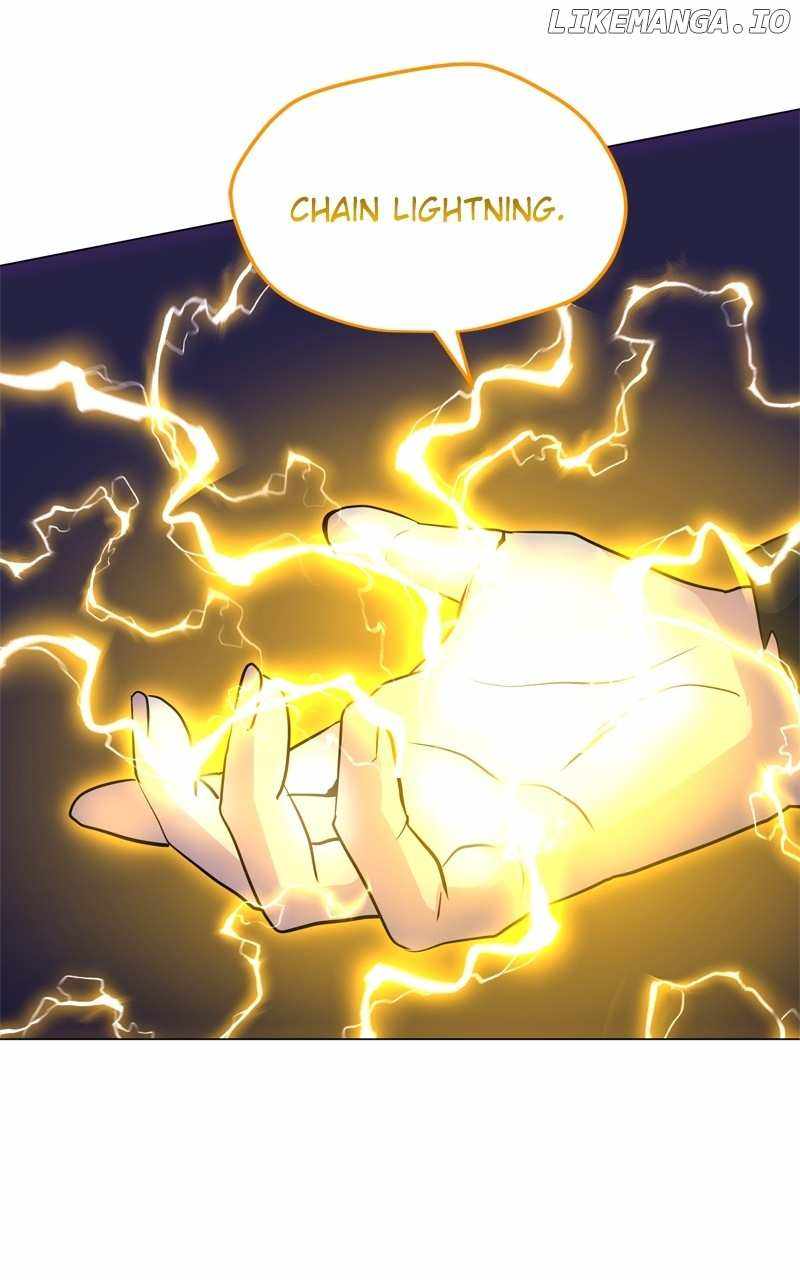 98