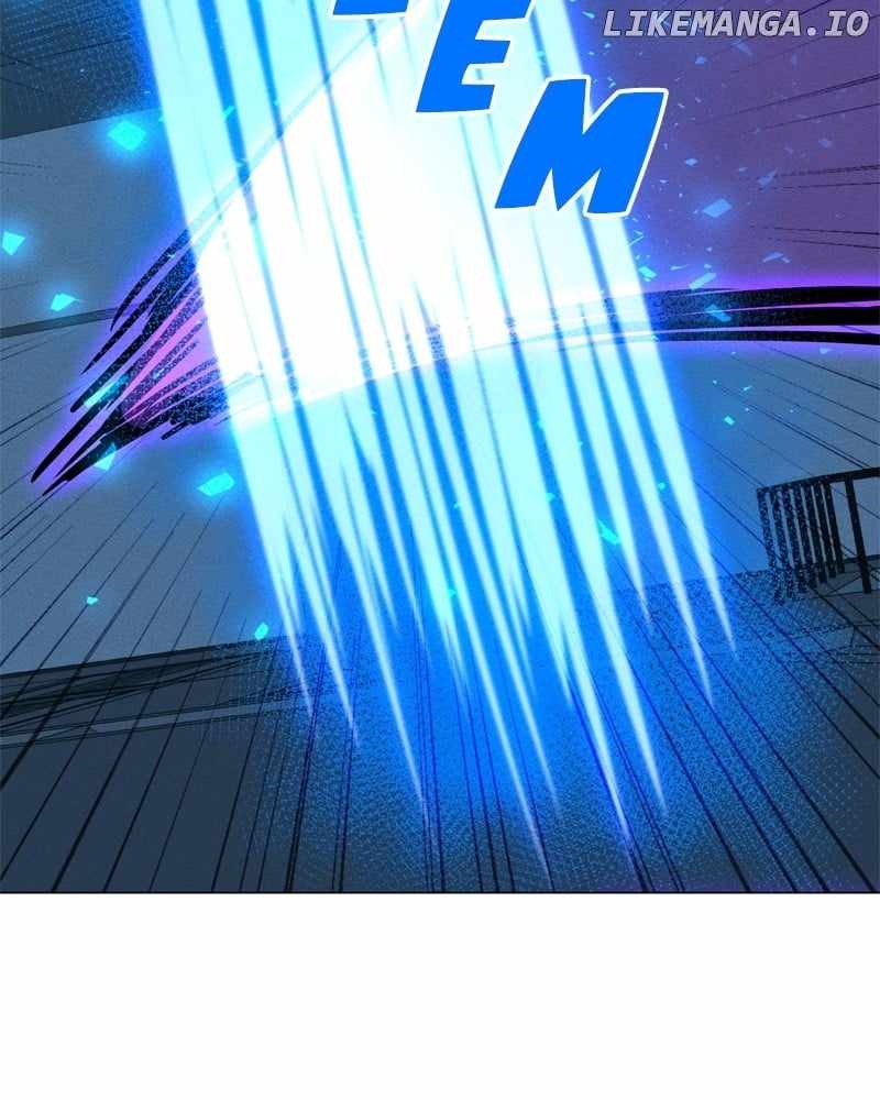 106
